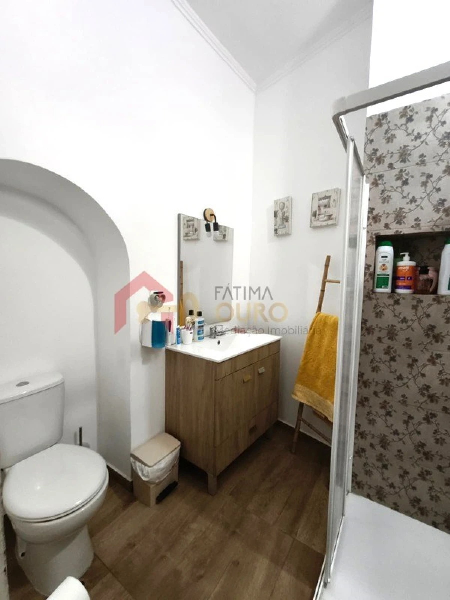 Moradia T9 para Venda em Caia, São Pedro e Alcáçova Foto 11