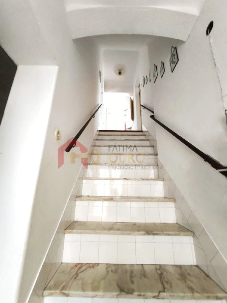 Moradia T9 para Venda em Caia, São Pedro e Alcáçova Foto 14