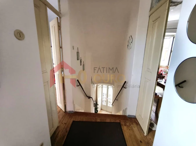 Moradia T9 para Venda em Caia, São Pedro e Alcáçova Foto 15