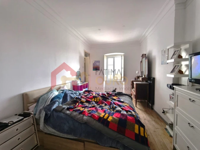 Moradia T9 para Venda em Caia, São Pedro e Alcáçova Foto 16