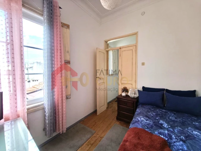 Moradia T9 para Venda em Caia, São Pedro e Alcáçova Foto 19