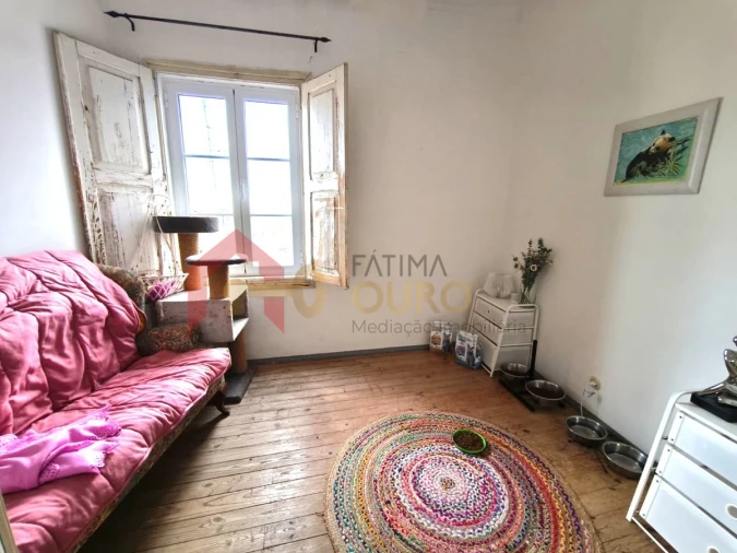 Moradia T9 para Venda em Caia, São Pedro e Alcáçova Foto 23