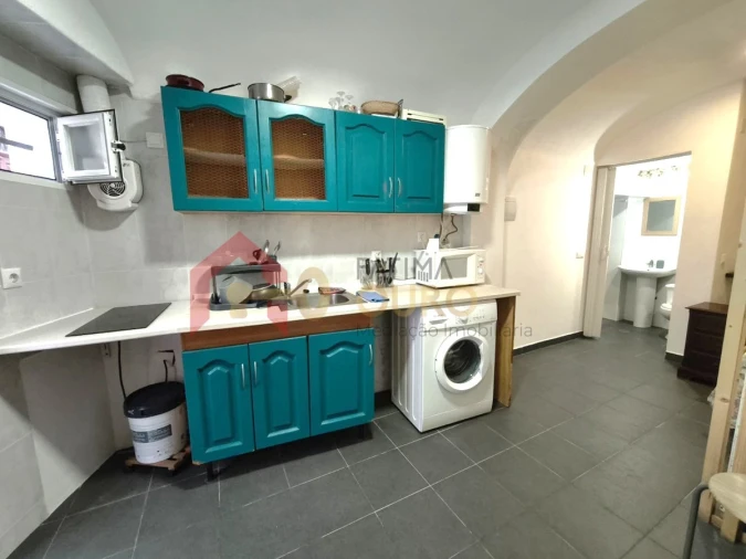 Moradia T9 para Venda em Caia, São Pedro e Alcáçova Foto 26