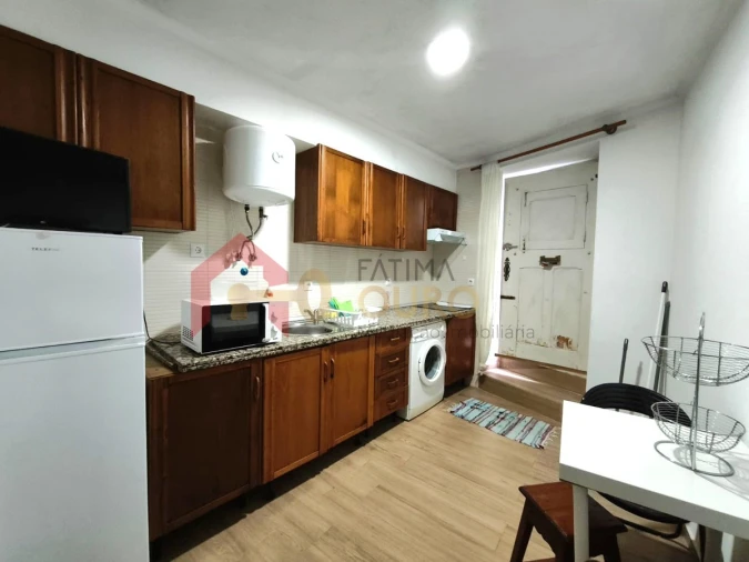 Moradia T9 para Venda em Caia, São Pedro e Alcáçova Foto 30