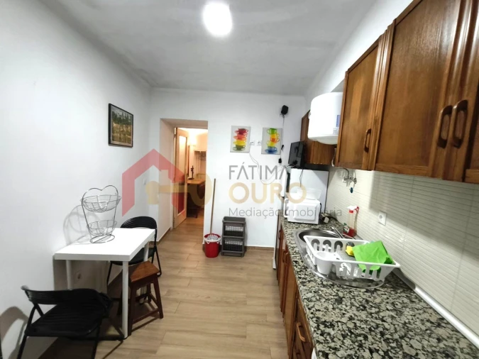 Moradia T9 para Venda em Caia, São Pedro e Alcáçova Foto 31