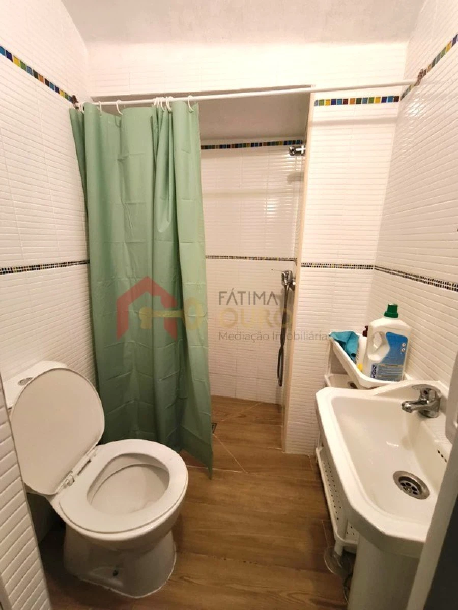 Moradia T9 para Venda em Caia, São Pedro e Alcáçova Foto 33