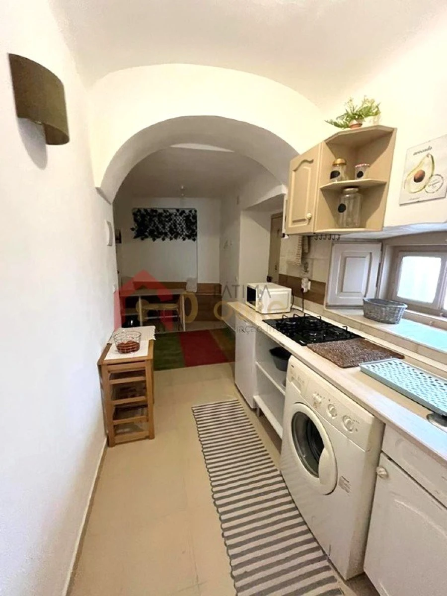 Moradia T9 para Venda em Caia, São Pedro e Alcáçova Foto 34