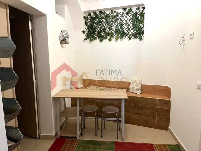 Moradia T9 para Venda em Caia, São Pedro e Alcáçova Foto 37