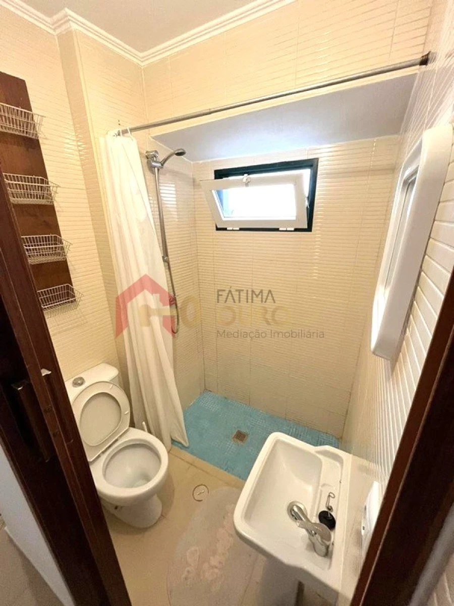 Moradia T9 para Venda em Caia, São Pedro e Alcáçova Foto 38