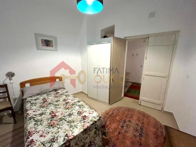 Moradia T9 para Venda em Caia, São Pedro e Alcáçova Foto 39