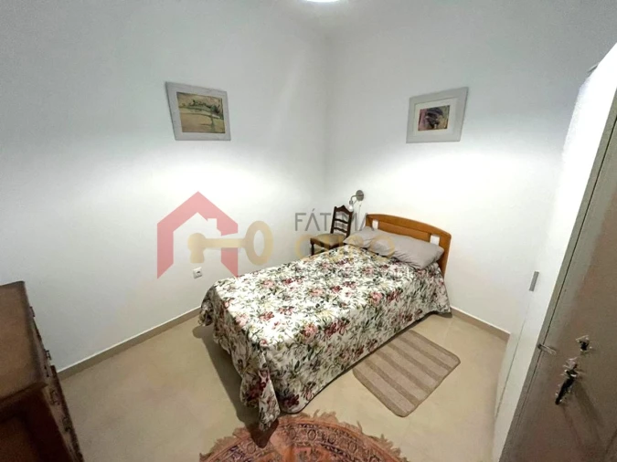 Moradia T9 para Venda em Caia, São Pedro e Alcáçova Foto 40