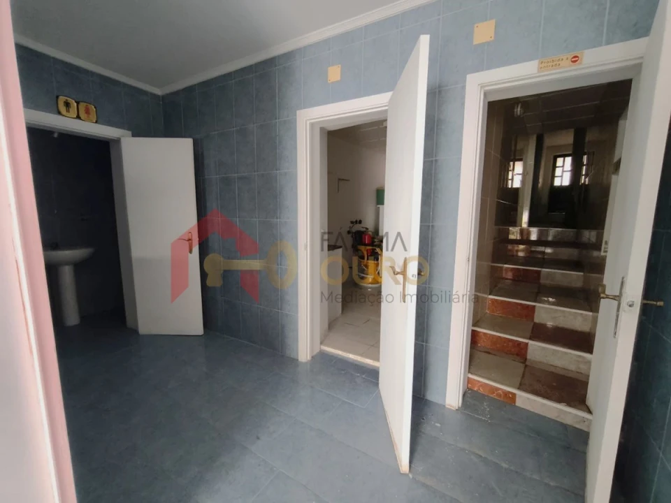 Moradia para Venda em Nossa Senhora da Expectação Foto 3