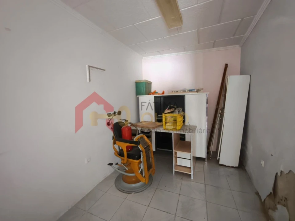 Moradia para Venda em Nossa Senhora da Expectação Foto 5