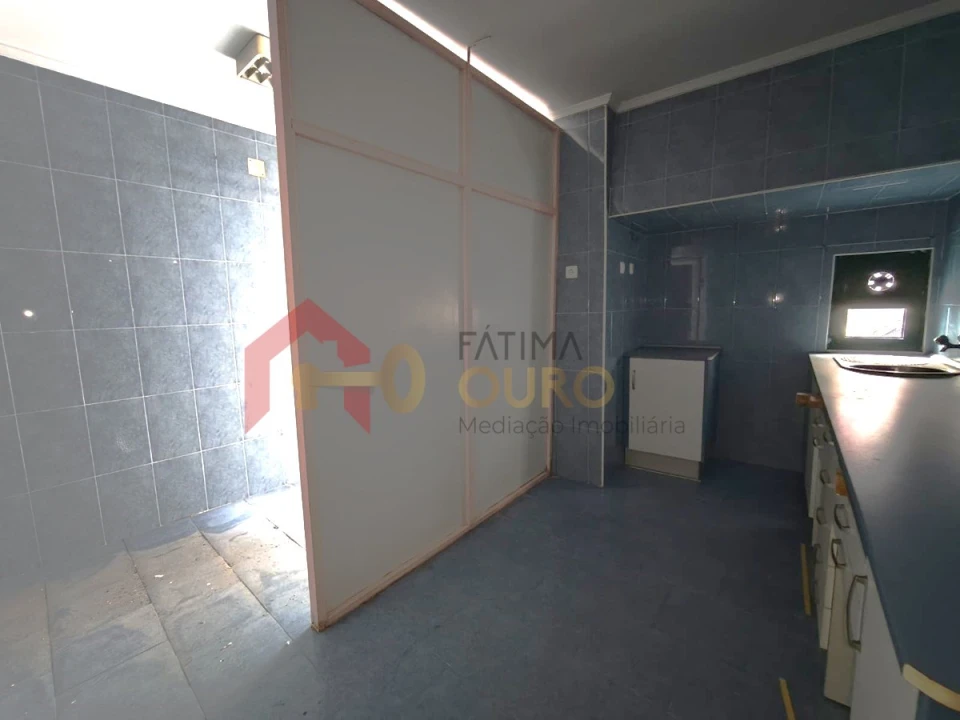 Moradia para Venda em Nossa Senhora da Expectação Foto 6