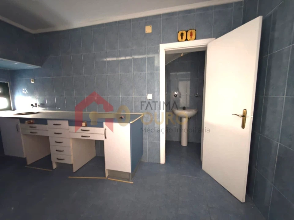 Moradia para Venda em Nossa Senhora da Expectação Foto 8