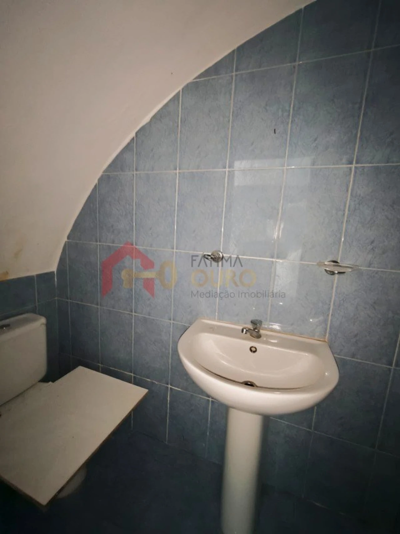 Moradia para Venda em Nossa Senhora da Expectação Foto 9