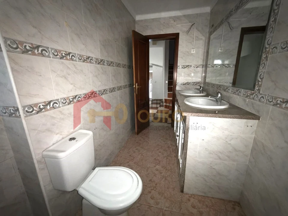 Moradia para Venda em Nossa Senhora da Expectação Foto 14