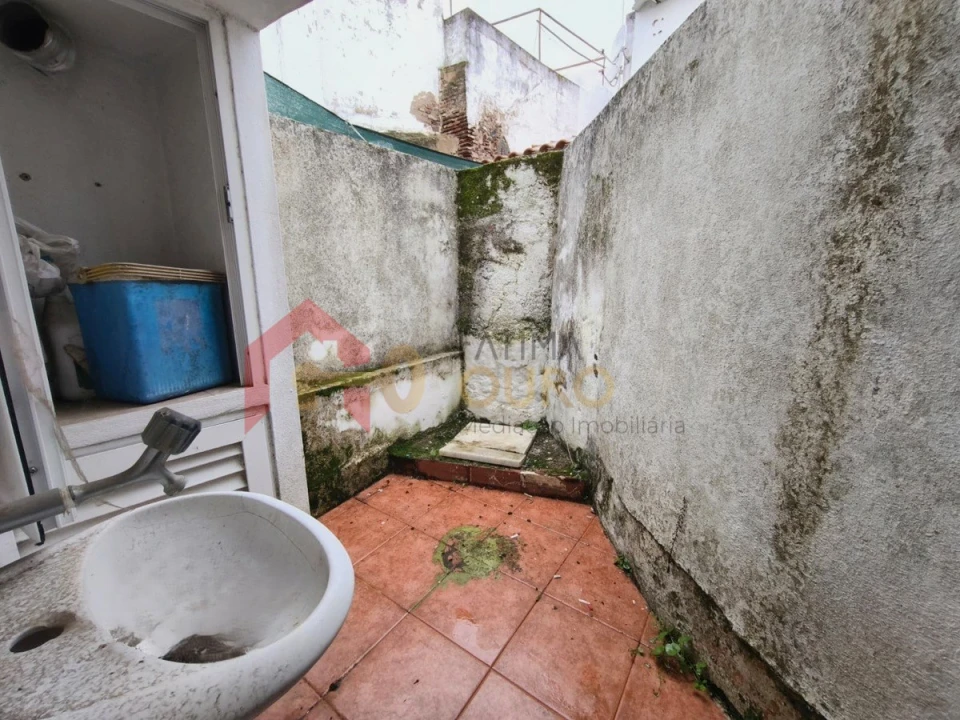 Moradia para Venda em Nossa Senhora da Expectação Foto 15