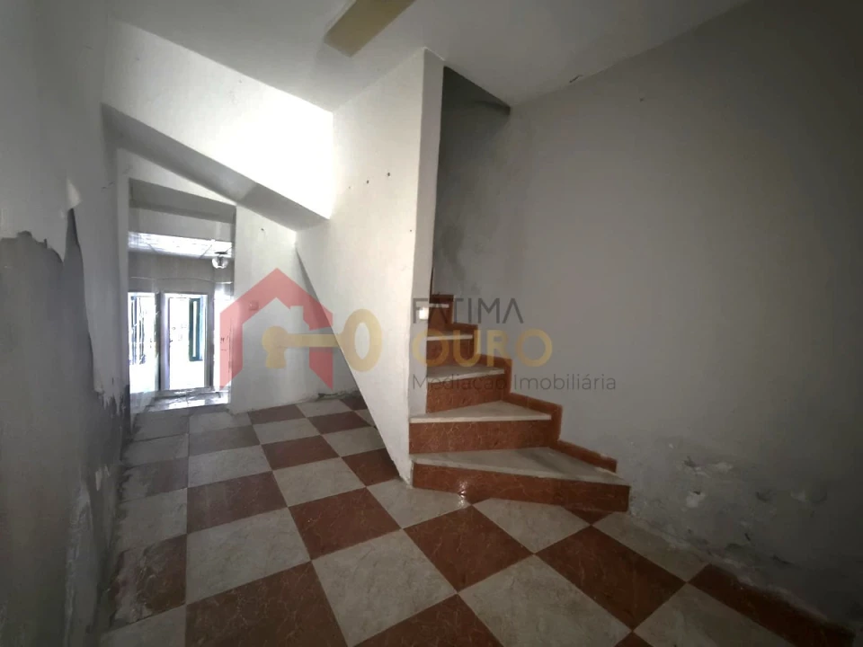 Moradia para Venda em Nossa Senhora da Expectação Foto 17