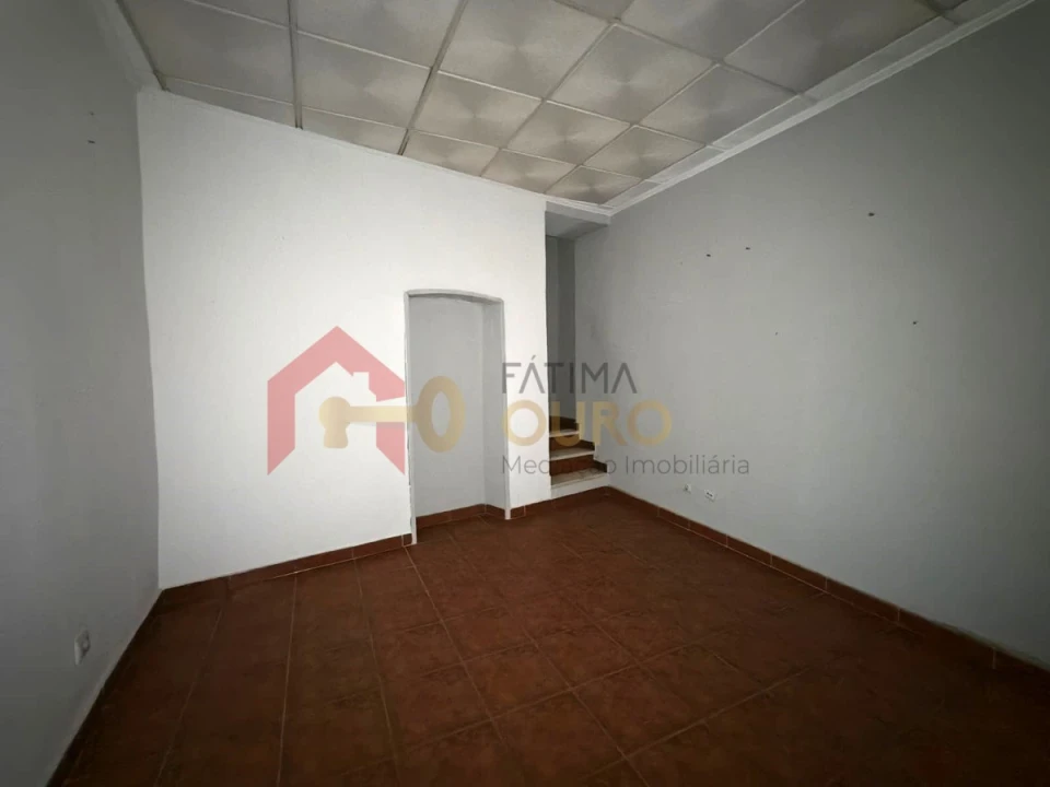 Moradia para Venda em Nossa Senhora da Expectação Foto 18