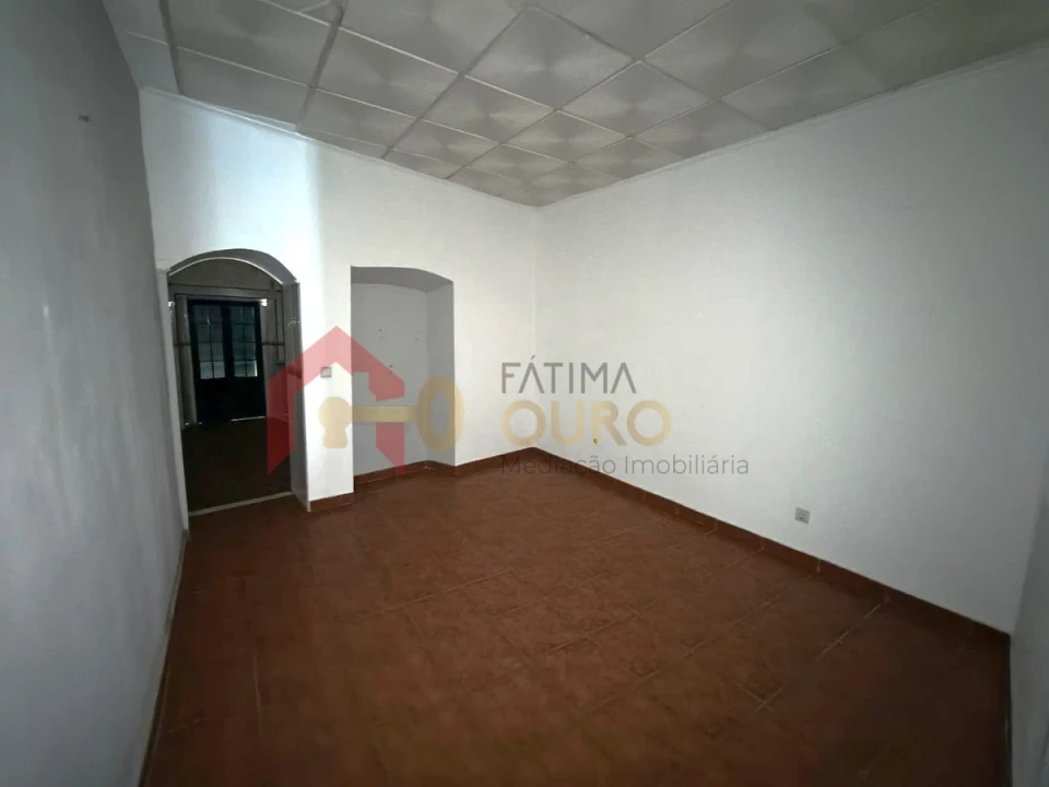 Moradia para Venda em Nossa Senhora da Expectação Foto 19