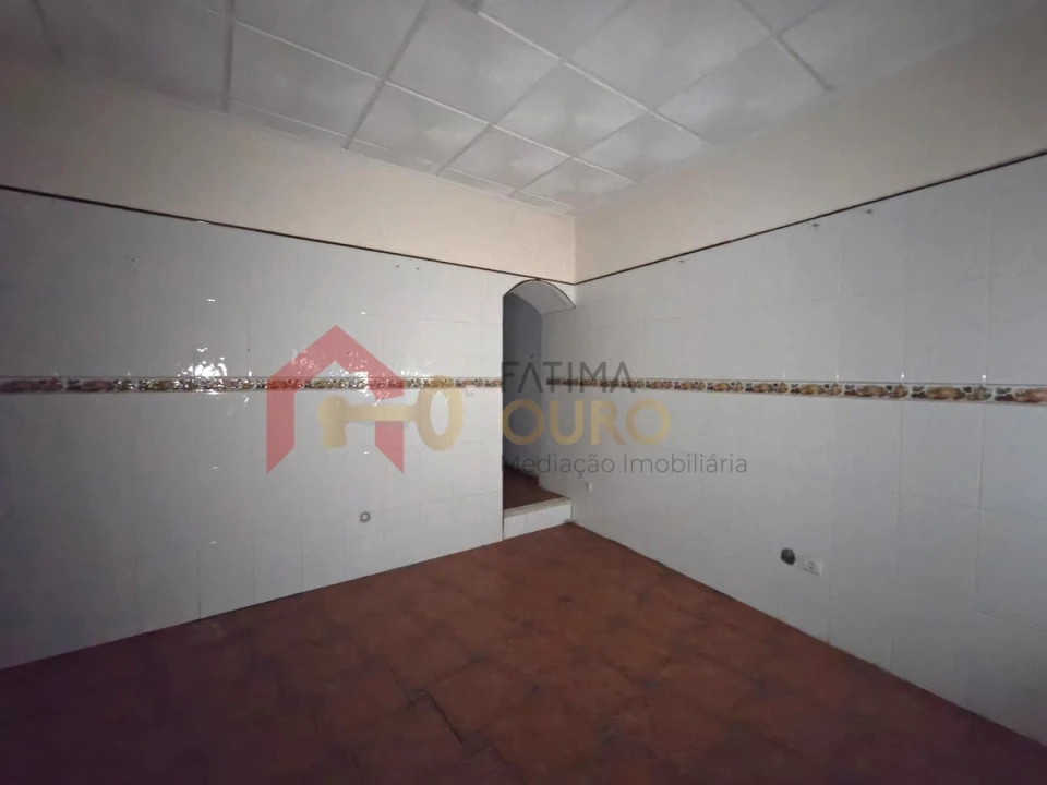 Moradia para Venda em Nossa Senhora da Expectação Foto 24