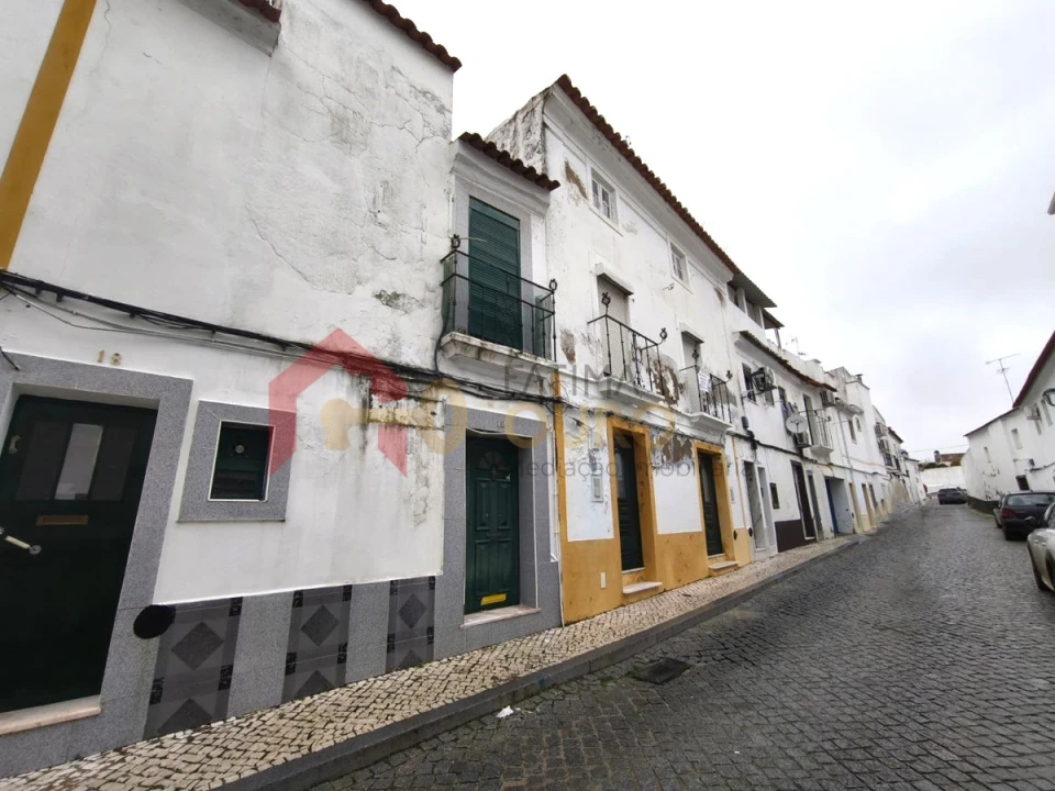 Moradia para Venda em Nossa Senhora da Expectação Foto 29