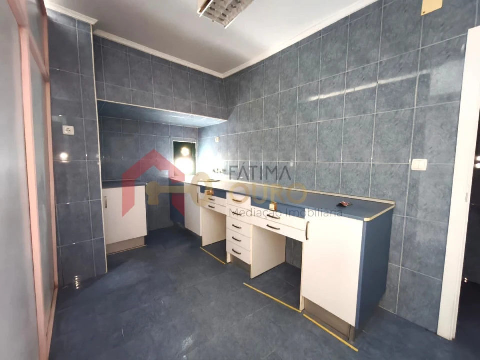 Moradia para Venda em Nossa Senhora da Expectação Foto 7