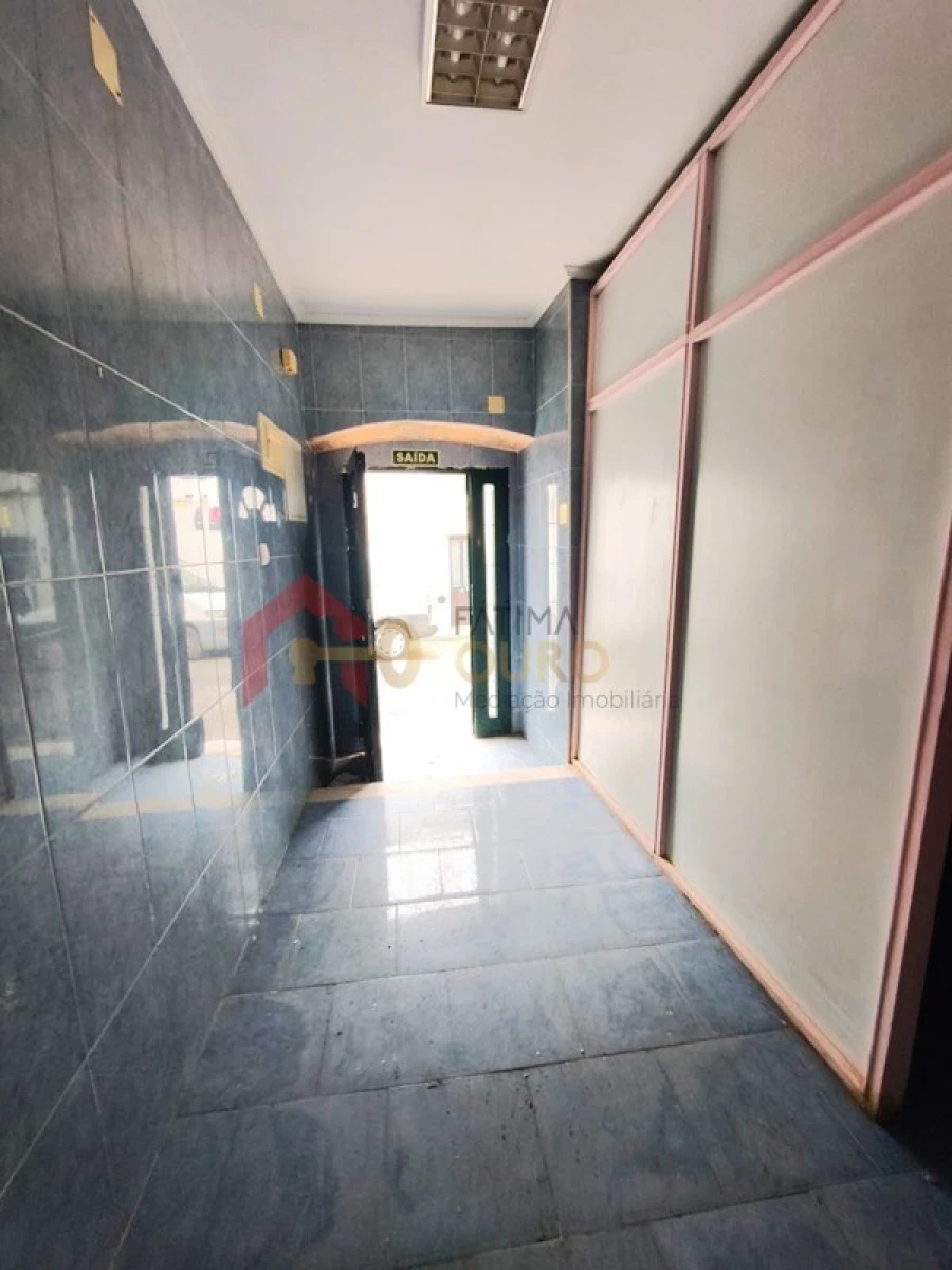 Moradia para Venda em Nossa Senhora da Expectação Foto 2