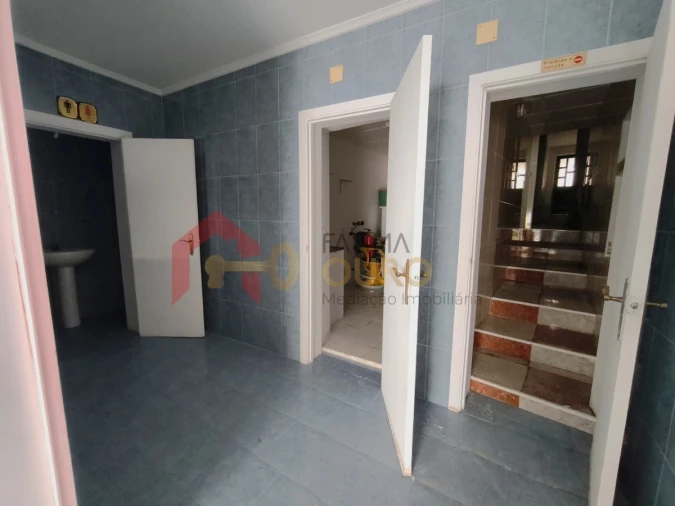 Moradia para Venda em Nossa Senhora da Expectação Foto 3