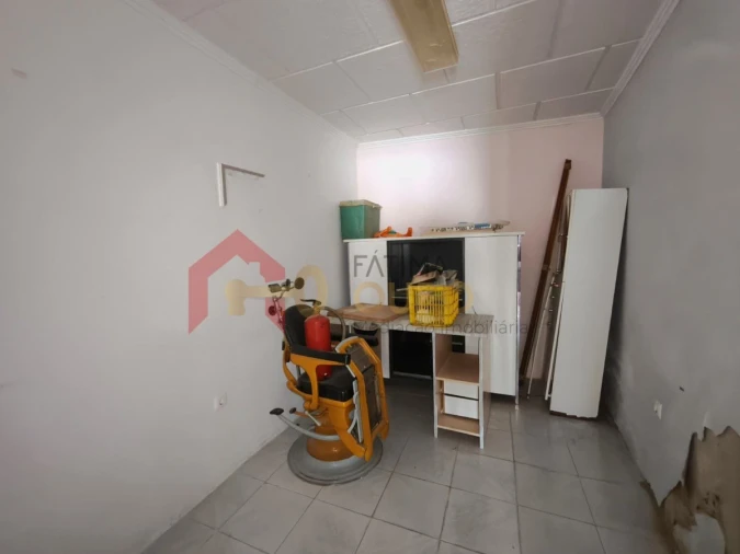 Moradia para Venda em Nossa Senhora da Expectação Foto 5