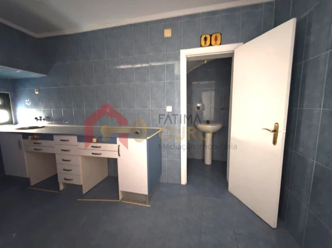 Moradia para Venda em Nossa Senhora da Expectação Foto 8