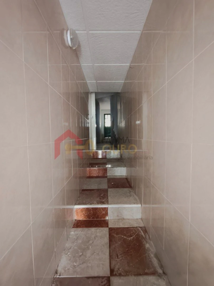 Moradia para Venda em Nossa Senhora da Expectação Foto 10