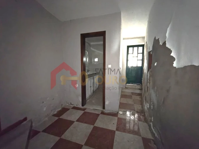 Moradia para Venda em Nossa Senhora da Expectação Foto 11