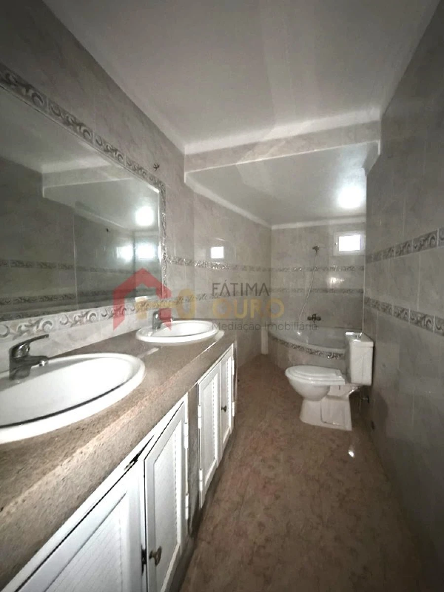 Moradia para Venda em Nossa Senhora da Expectação Foto 12