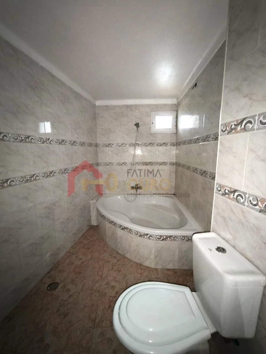 Moradia para Venda em Nossa Senhora da Expectação Foto 13