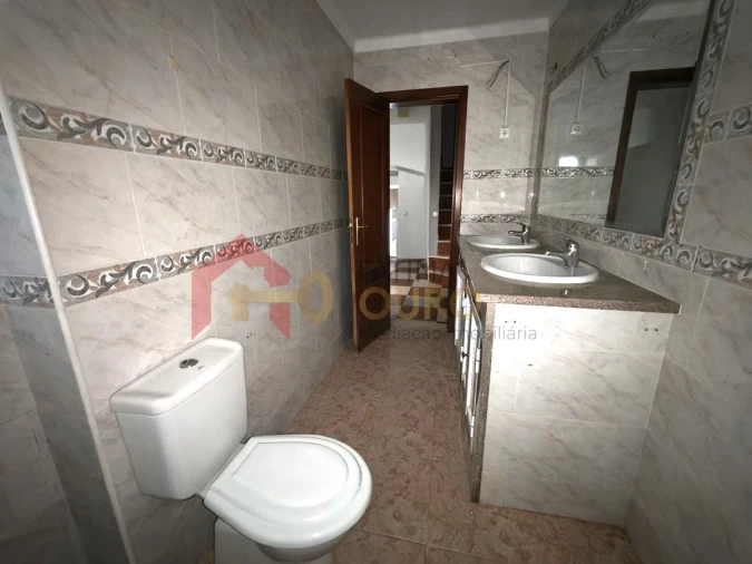 Moradia para Venda em Nossa Senhora da Expectação Foto 14