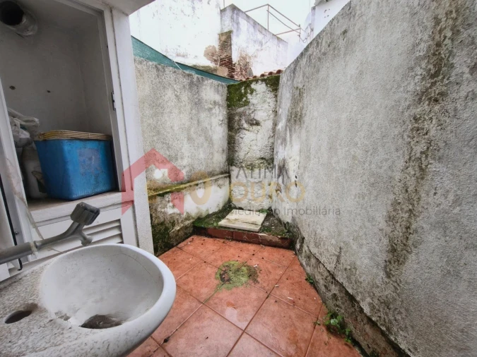 Moradia para Venda em Nossa Senhora da Expectação Foto 15