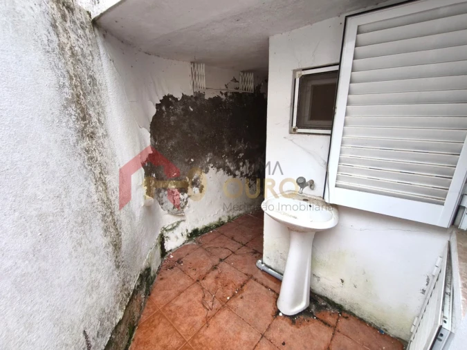 Moradia para Venda em Nossa Senhora da Expectação Foto 16