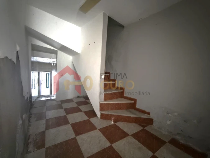 Moradia para Venda em Nossa Senhora da Expectação Foto 17