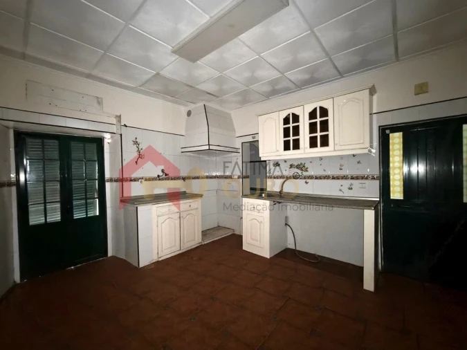 Moradia para Venda em Nossa Senhora da Expectação Foto 20