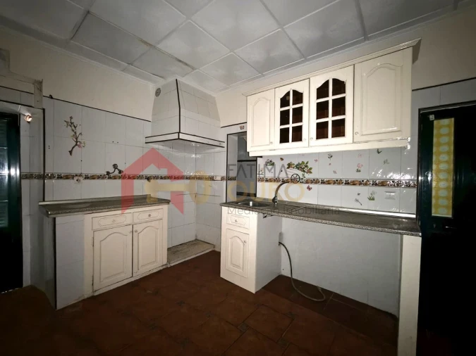 Moradia para Venda em Nossa Senhora da Expectação Foto 21