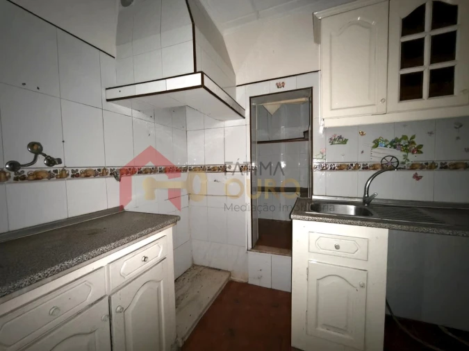 Moradia para Venda em Nossa Senhora da Expectação Foto 22