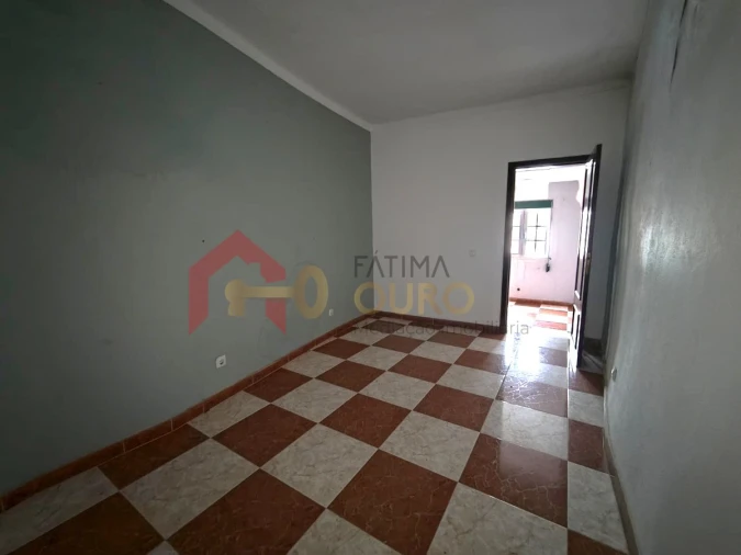 Moradia para Venda em Nossa Senhora da Expectação Foto 26