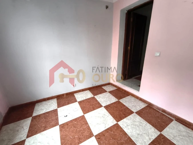 Moradia para Venda em Nossa Senhora da Expectação Foto 27