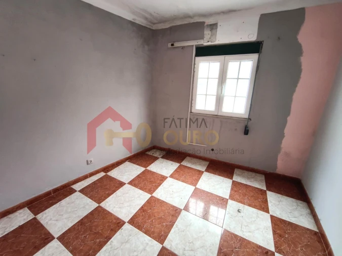 Moradia para Venda em Nossa Senhora da Expectação Foto 28