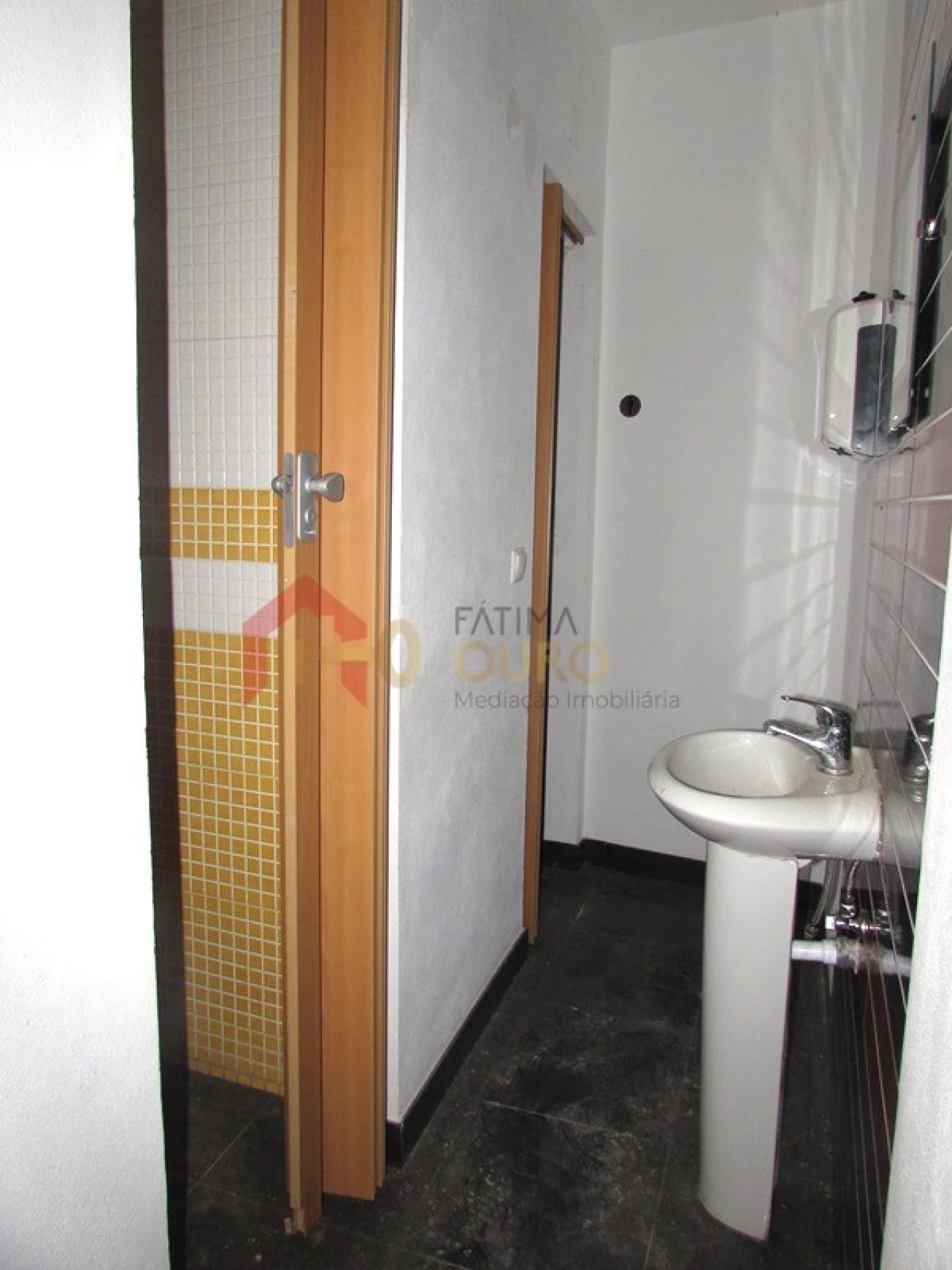 Negócio para Arrendamento em Caia, São Pedro e Alcáçova Foto 7