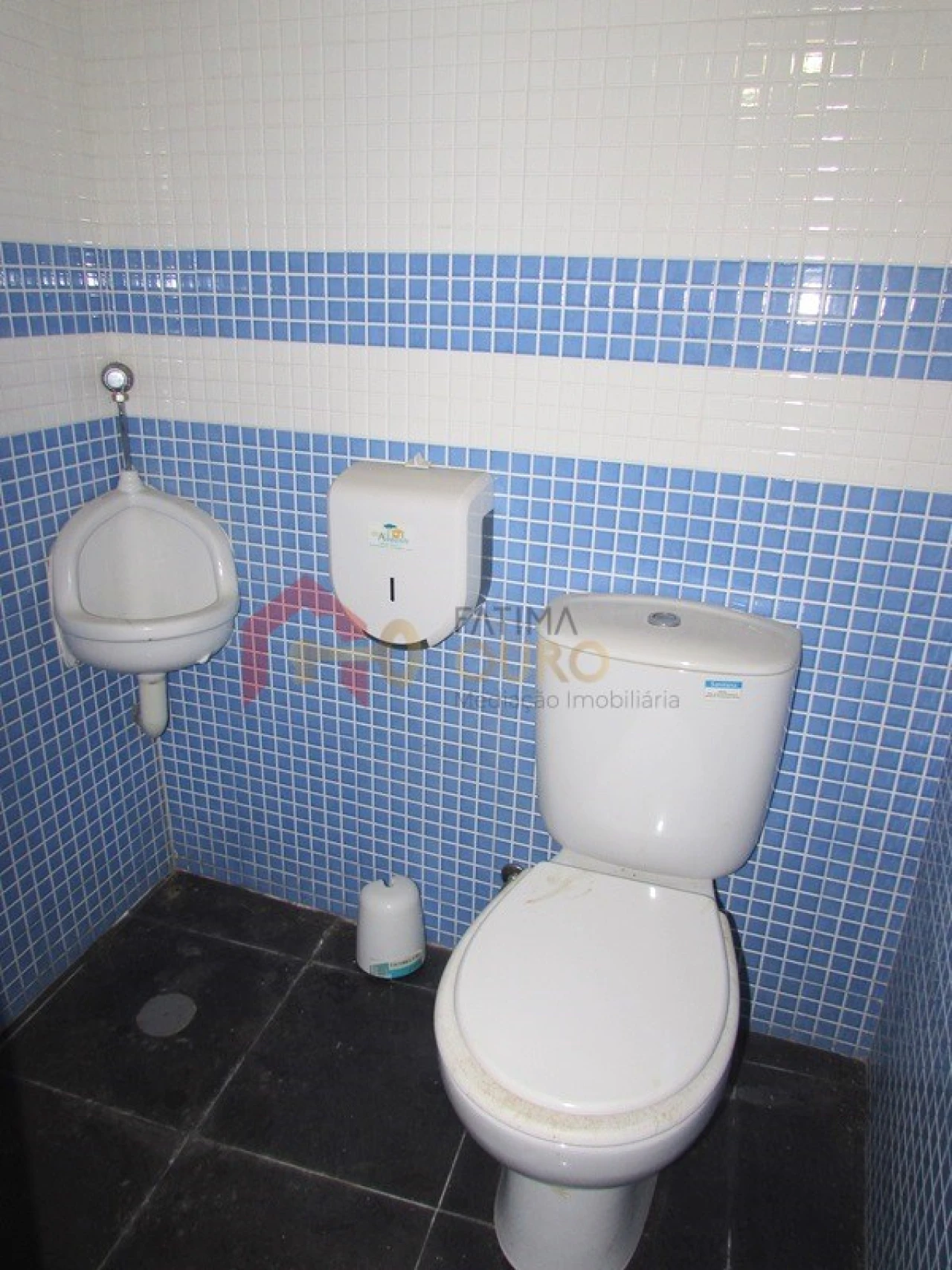 Negócio para Arrendamento em Caia, São Pedro e Alcáçova Foto 9