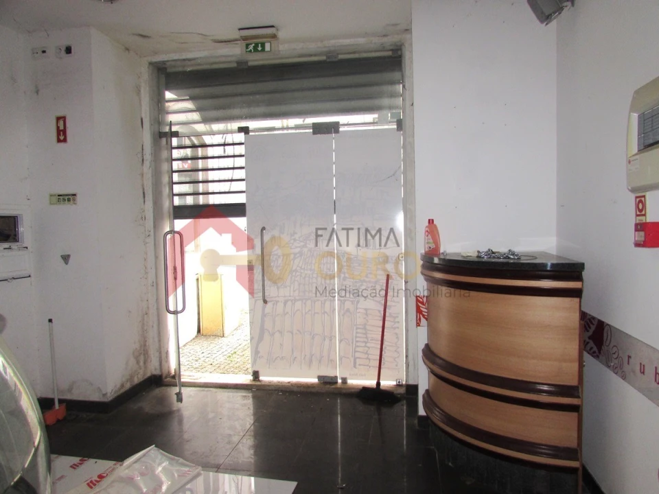 Negócio para Arrendamento em Caia, São Pedro e Alcáçova Foto 11