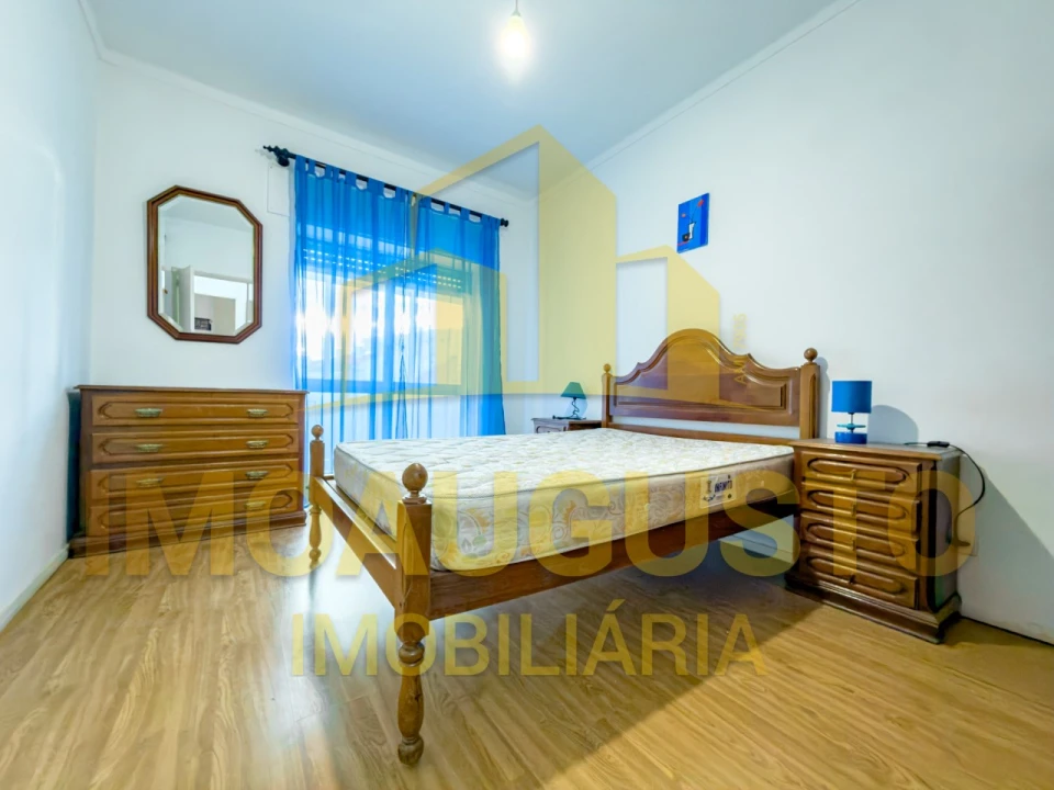Apartamento T2 para Venda em Guarda Foto 7